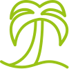 icons8-tropical-island