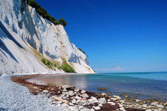 denmark-mons-klint-cliffs