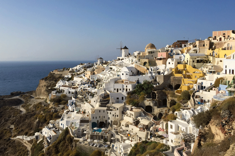 greece-santorini-panorama-zsofia