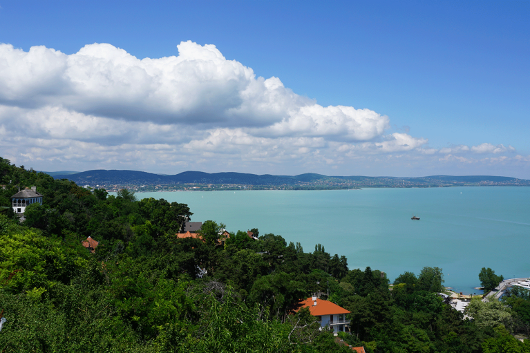 hungary-lake-balaton-zsofia