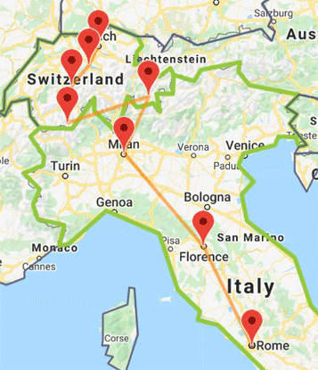 Italy Switzerland Itin Tripplanner.adaptive.767.1594721675764 
