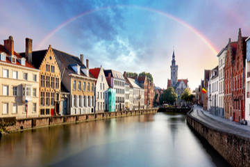 belgium-bruges-rainbow-small