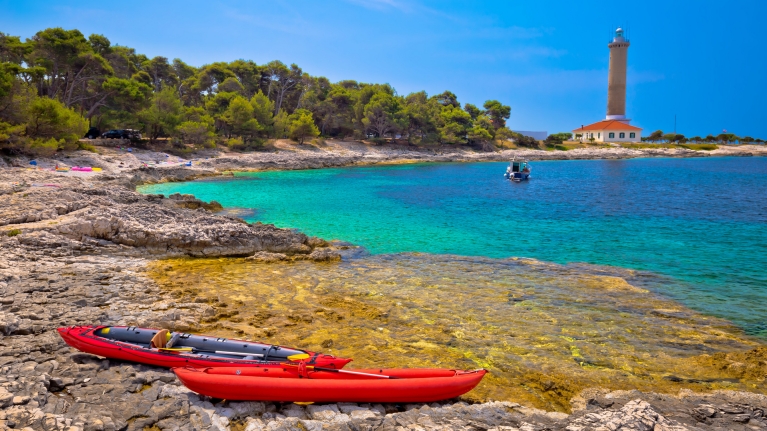 croatia-sakarun-beach