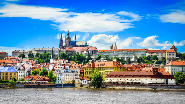 czech-republic-prague-castle-view-from-river