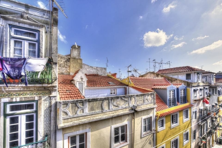 lisbon_