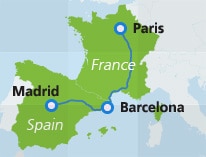 Map Route Paris Barcelona Madrid.adaptive.767.1546431751331 