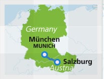 Map Train Route Munich Salzburg.adaptive.767.1546433089854 