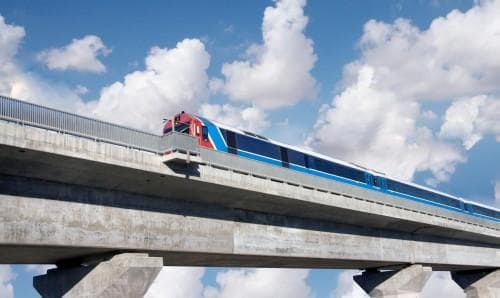 フランスの鉄道における予約 Eurail Com
