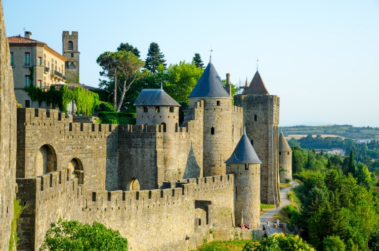Best scenic rail routes in France – Trip My France Blog