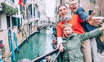 family-travels-in-venice-italy