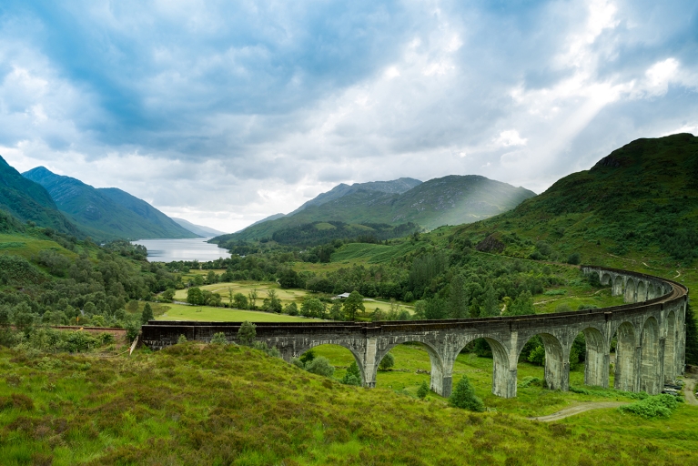 fort_william_viaduct