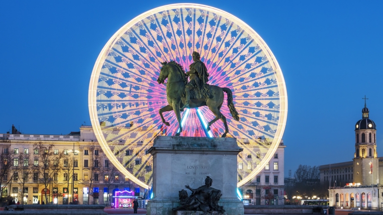 france-lyon-fete-des-lumieres