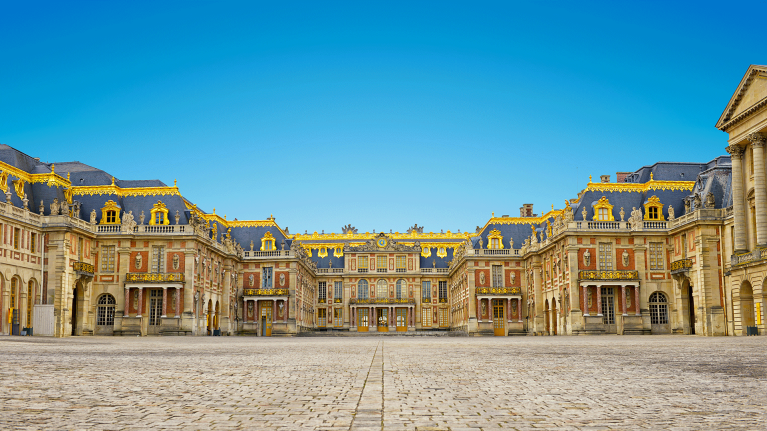 france-paris-versailles-palace-panorama