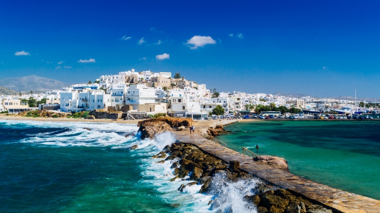 greece-naxos-island-bridge