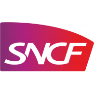 logo_sncf