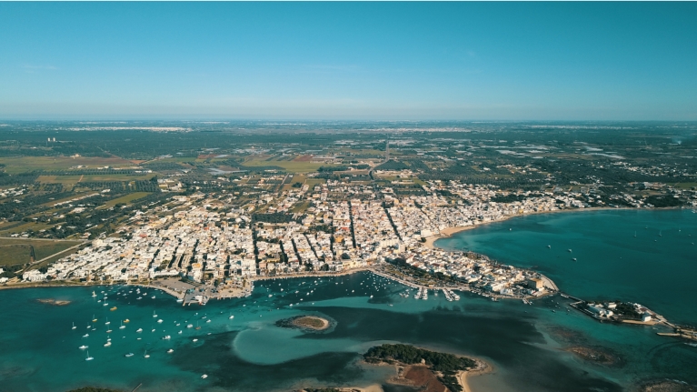 italy-beach-porto-cesareo