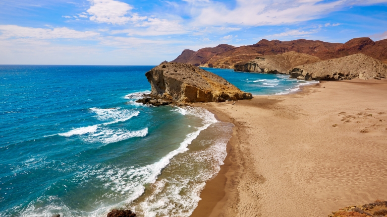 spain-beach-playa-de-monsul