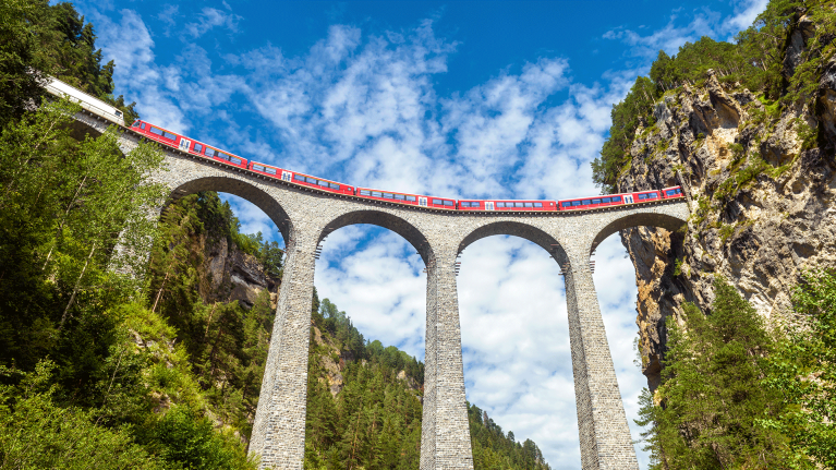 switzerland-bernina-express-viaduct-from-below