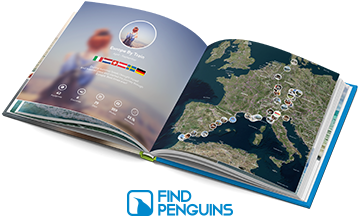 NEW-findpenguins-book-360x216