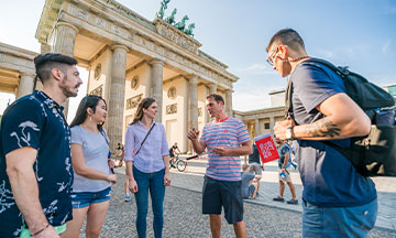 Get Your Guide Tour Berlin.adaptive.767.1659954638105 