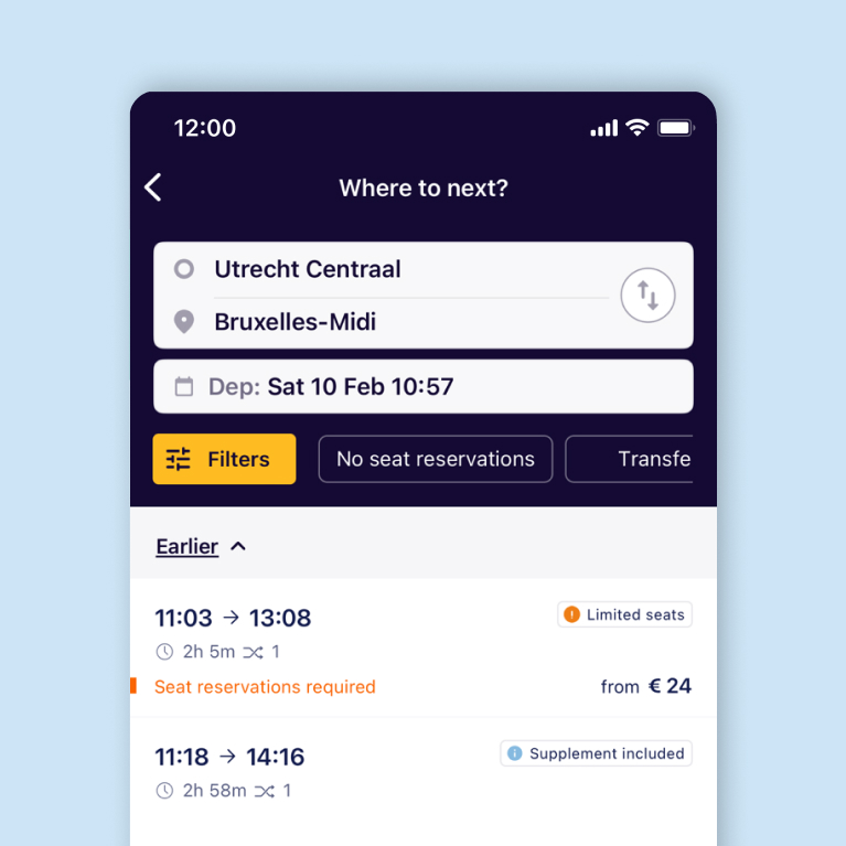 timetable_mobile