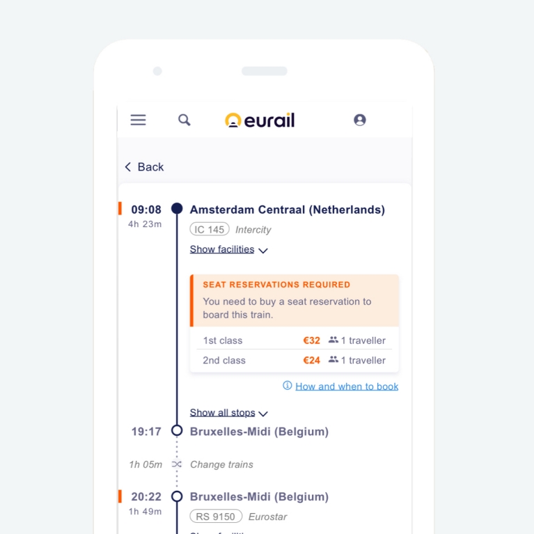 ER_Find train times_2