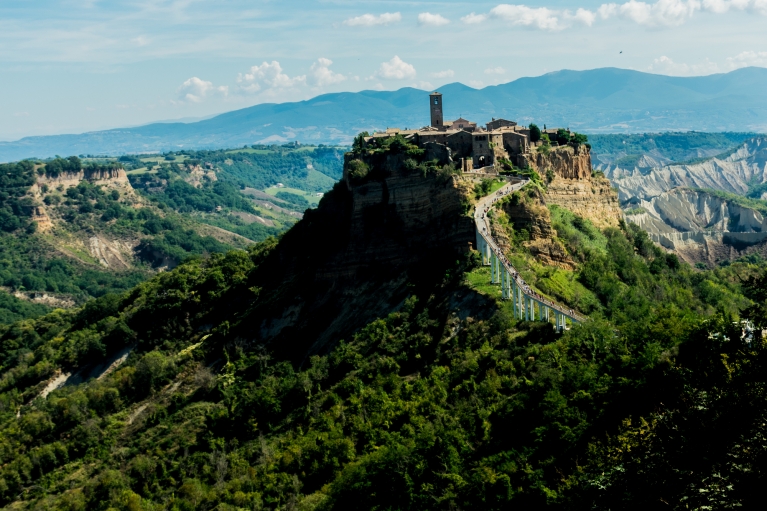 UGC-italy-central-civita-di-bagnoregio