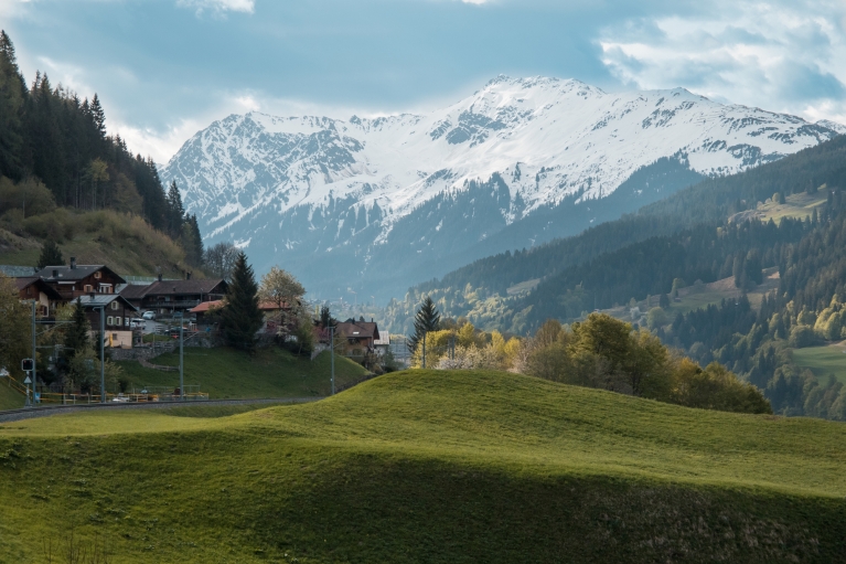 UGC-switzerland-alps